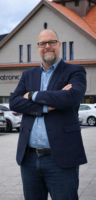 sandvoss-kay-fc9c15cb