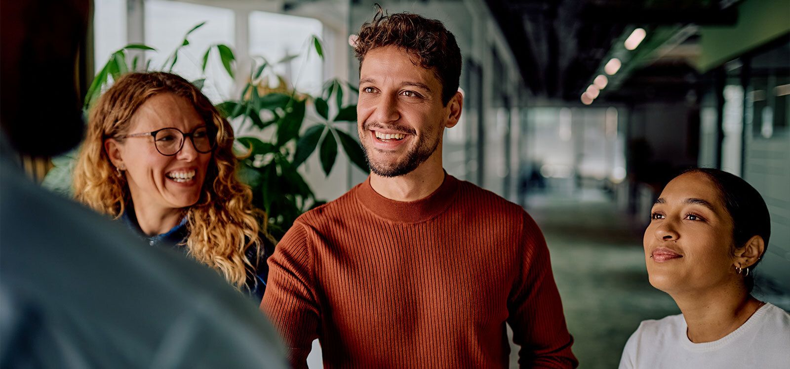 header-microsoft-dynamics-b74a5393