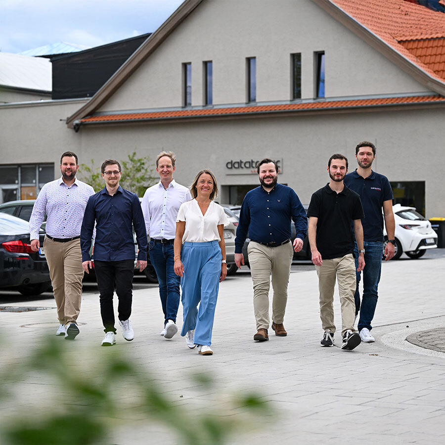 jobprofil-dms