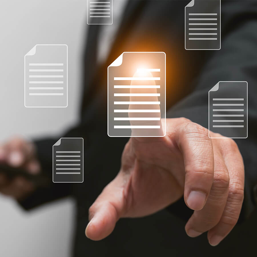 dms-und-ecm-systeme