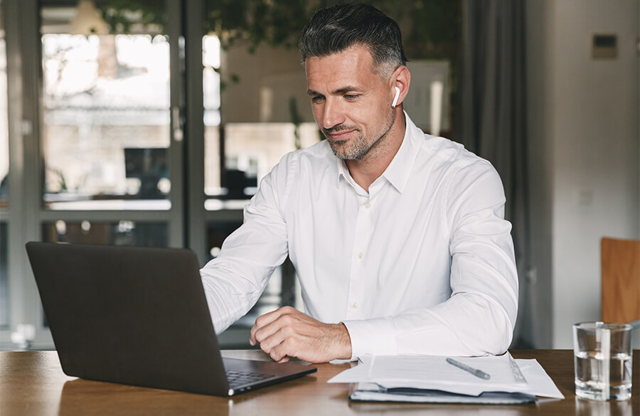moderne-arbeitsweise-mit-remote-anteil