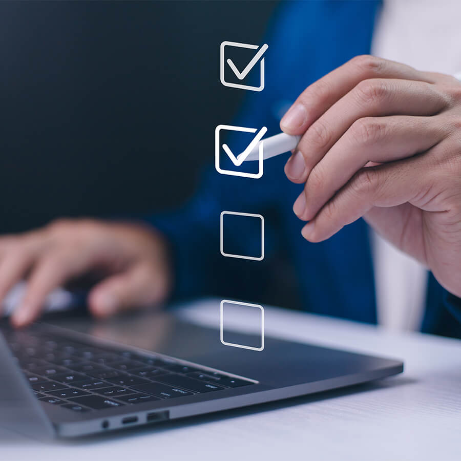 workflow-und-archivierungsloesungen