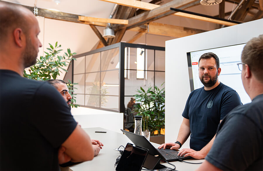 zusammenarbeit-in-projektteams